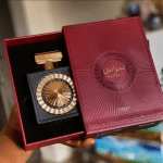 Lattafa Pride Nebras │ 100ml - Image 2