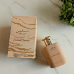 Paris Corner Taskeen Caramel Cascade │ 100ml - Image 2