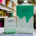 Paris Corner Taskeen Lactea Divina │ 100ml