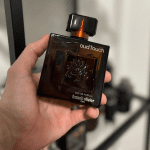 Franck Olivier Oud Touch │ 100ml