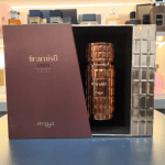 Zimaya Tiramisu Coco │ 100ml