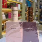 Zimaya Tiramisu Coco │ 100ml - Image 3