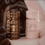 Zimaya Tiramisu Coco │ 100ml - Image 2