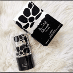Lattafa Qimmah for Men │ 100ml