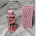 Rave Now Women │ 100ml - Image 4