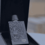 Franck Olivier Tribal │ 100ml - Image 2