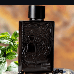 Franck Olivier Tribal │ 100ml