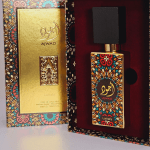 Lattafa Ajwad │ 60ml - Image 2