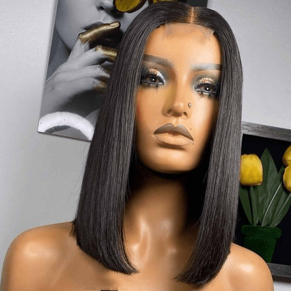 B-20.png 12" SDD WITH KIM KAY CLOSURE - Image 1