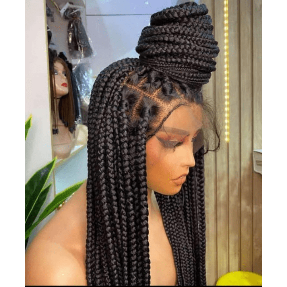 C-27.png BIG BOX BRAIDED WIG - Image 1