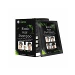 DEXE BLACK HAIR SHAMPOO - Image 2