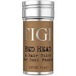Hair Wax Stick