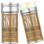 Hair Wax Stick - Image 2