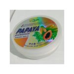 Papaya Edge Control - Image 2