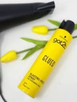 Got2b Glued Water Resistant Spiking Gell (small) - Image 3