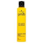 Got2b Glued Blasting Freeze Spray (Big)