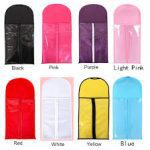 Dust Proof Hair Bag - Image 2