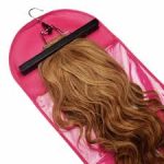 Dust Proof Hair Bag