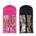 Dust Proof Hair Bag - Image 4