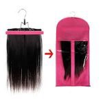 Dust Proof Hair Bag - Image 3