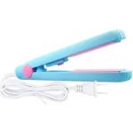 Portable Mini Straightener - Image 2