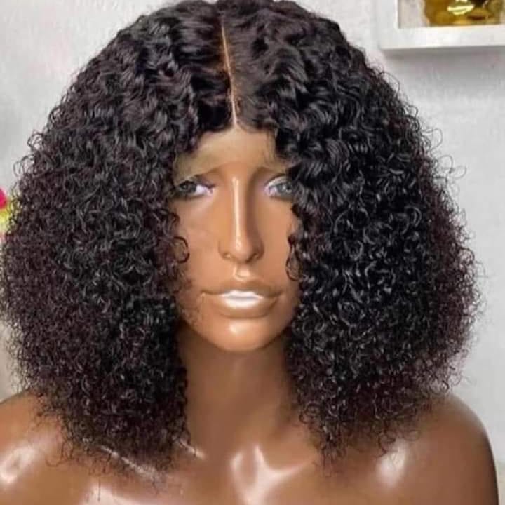 IMG_20220226_123847_515.jpg 12" PIXIE CURLS WITH CLOSURE - Image 1
