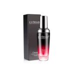 L'Uodais Hair Serum