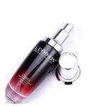 L'Uodais Hair Serum - Image 2