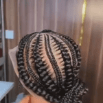 Ghana Weaving - Image 2