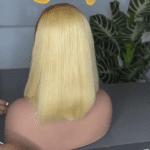 12 Inches Bob - Image 2