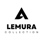 Store Icon