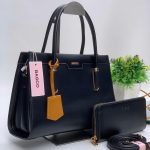 BAGCO 2-in-1