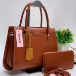 BAGCO 2-in-1 - Image 3