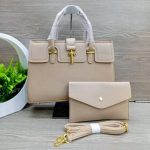BAGCO BULLET - Image 3