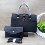 BAGCO BULLET - Image 4