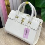 BAGCO BULLET - Image 5