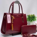 BAGCO 2-in-1 - Image 2