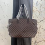 Tote Bag Print 5