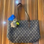 Tote Bag Print 6