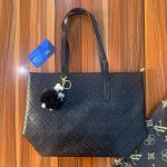Tote Bags Print 2