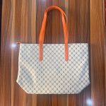 Tote Bag Print 1