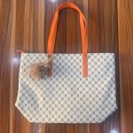 Tote Bag Print 1 - Image 2