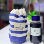 Matelot EDP - Blue │ 100ml