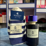 Matelot EDP - Blue │ 100ml - Image 2