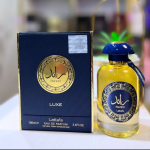 Lattafa Ra'ed Luxe │ 100ml