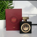 Lattafa Pride Nebras │ 100ml