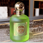 Paris Corner Pear Potion │ 100ml