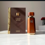 French Avenue Liquid Brun │ 100ml - Image 2