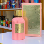 Qissa Pink │ 100ml - Image 2