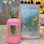 Qissa Pink │ 100ml